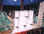 蕪村弁当