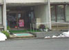 宮津市立図書館